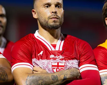 Douglas Baggio fala da importância de duelo contra Juventude: "Decisão"