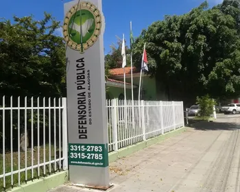 DPE pede intervenção internacional para libertar jornalista de 76 anos em AL