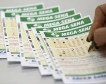 Duas apostas de Alagoas acertam a quina da Mega-Sena e levam mais de R$ 48 mil