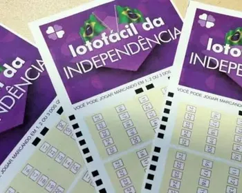 Dono de lotérica comemora aposta de R$ 4,4 milhões em AL: "Pé-quente"