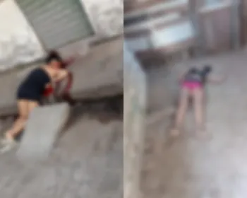 Duas mulheres são encontradas mortas em São Miguel dos Milagres