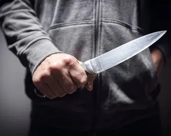 Duas pessoas são esfaqueadas durante cavalgada na Barra de Santo Antônio
