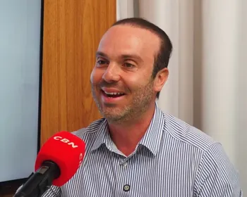 Edgar: "Renan Filho foi o melhor governador para o setor da cana"
