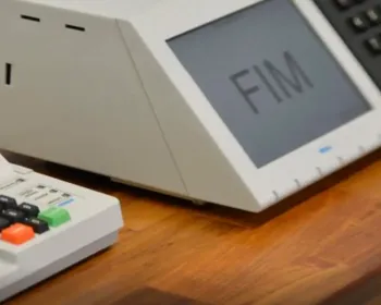 Eleições 2026: veja que horas começa e termina a votação em Alagoas