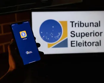 Em iniciativa inédita, e-Título poderá ser baixado no dia das Eleições 2026