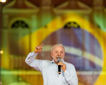 Em Maceió, Lula promete acabar com as bets: “Antes que acabem com o Brasil”