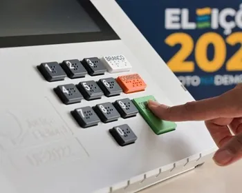 Em quantos senadores votar nas Eleições 2026? Entenda como funciona