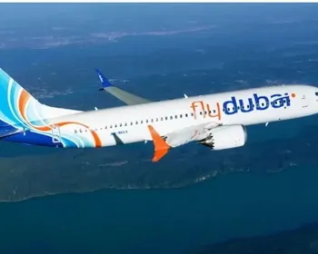 Emirados Árabes iniciam investigação sobre ataque em voo da Flydubai