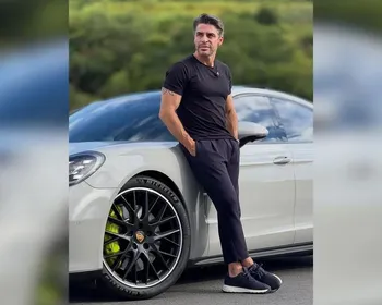 Empresário é acusado de agir como "banco" do PCC