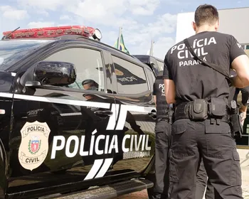 Empresário usa falsa oferta de emprego como babá para estuprar 6
