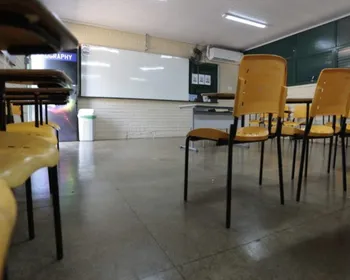 Encceja: provas vão ser aplicadas neste domingo (23)