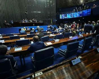 Entenda como funciona rito de impeachment contra ministros do STF no Senado