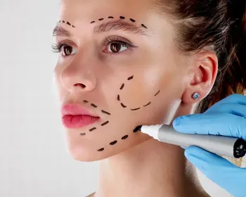 Entenda decisão que considerou ilegal norma sobre harmonização orofacial