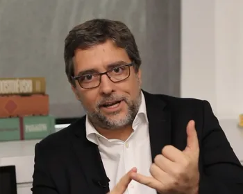 Escândalo Vorcaro/Moraes deixa Brasil à beira da desobediência civil, alerta especialista