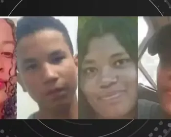 Escultor é condenado a 87 anos de prisão por matar quatro pessoas e esconder corpos em poço