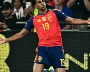 Espanha x Tchéquia: Horário e onde assistir ao vivo