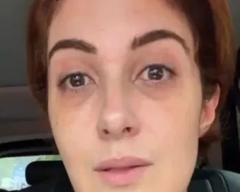 Esposa de Lito Sousa explica decisão de proibir fotos e vídeos em velório