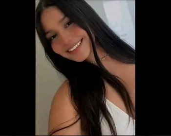 Estudante de direito é achada morta em prédio do namorado; mãe pede justiça