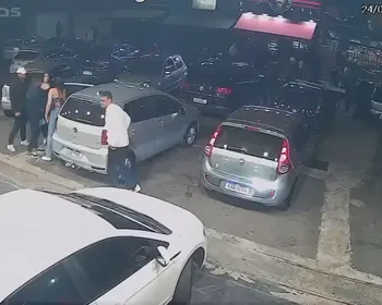 Estupro: PM separou menor de idade de amigos para praticar abusos dentro de carro