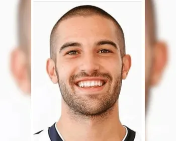 Ex- jogador de futebol da Sérvia é preso com 1,5 tonelada de cocaína