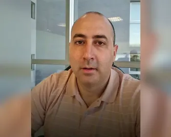 Ex-estrategista de Milei é preso na Bolívia suspeito de ataque a tiros