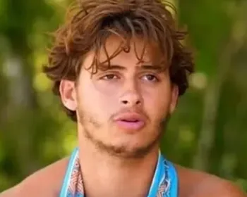 Ex-participante de reality perde a perna e pede R$ 510 milhões na Justiça