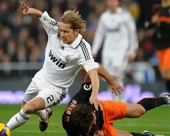 Ex-Real Madrid e bicampeão da Champions assume time da Série D do Brasil
