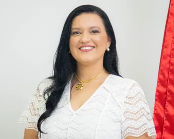 Ex-secretária denuncia ter sido alvo de ataques contra honra nas redes sociais