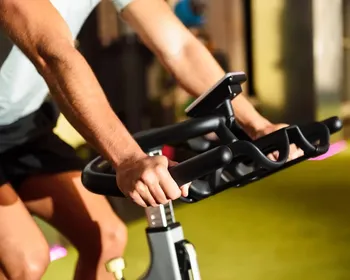 Exercício de 20 minutos pode ajudar a memória após noite mal dormida