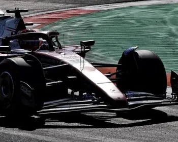 F1: Saiba onde assistir ao GP da Itália neste fim de semana
