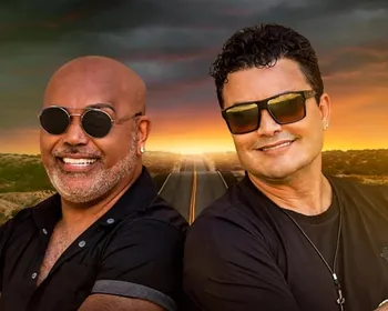 FAB faz buscas por aeronave que levava cantor Rick, da dupla com Renner