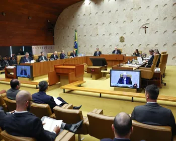 Fachin e Cármen atuam por trégua, mas crise tende a escalar no STF