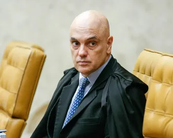 Fachin tira Moraes da relatoria do inquérito das Fake News