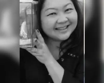 Família é encontrada morta em apartamento após médica não aparecer no trabalho