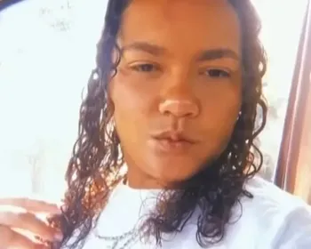 Família procura jovem de 20 anos desaparecida há três semanas em Maceió