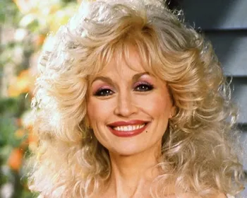 Famosos lamentam morte de Dolly Parton: “Uma das maiores artistas”
