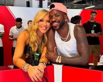 Fãs criticam desempenho de Vini Jr e torcem por fim com Virginia