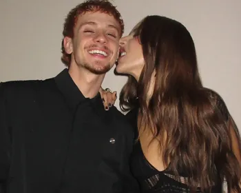 Fãs reagem nas redes sociais ao término de Marina Sena e Juliano Floss
