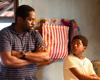 "Feito Pipa" será o representante do Brasil no Oscar 2027