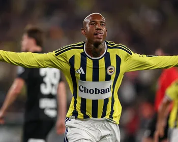 Fenerbahçe x Lyon e muito mais: onde assistir aos playoffs da Champions League