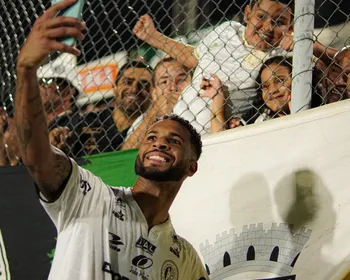 Ferreira lamenta “infelicidade” na ida, mas confia em reação do ASA no segundo jogo