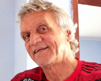 Filho confessa ter matado o próprio pai a facadas após discussão em casa