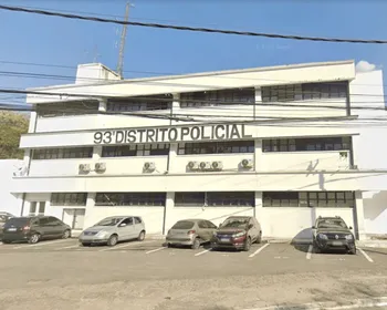 Filho de 8 anos liga para a PM e salva a mãe e 3 irmãos após ataque do pai