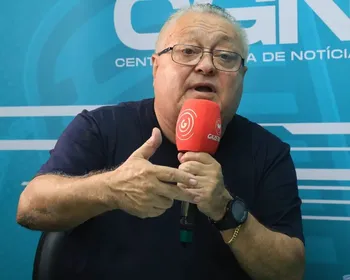 Fim da temporada acelera bastidores da sucessão presidencial no CSA