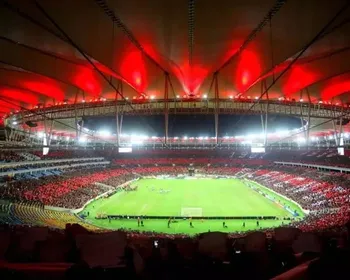 Flamengo x Independiente del Valle: Onde assistir ao jogo de volta das quartas da Liberta