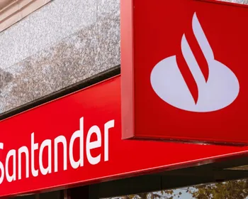 Funcionária do Santander é presa suspeita de desviar R$ 2 milhões de idosos