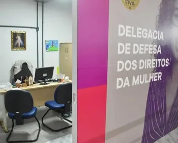 Funcionário é preso após arrastar menina de 12 anos para banheiro de estabelecimento na Ponta da Terra