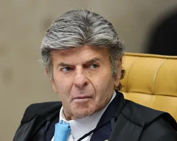 Fux será relator de ações contra a proibição das bets no STF