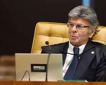 Fux vota para manter inelegibilidade de condenados por crime contra a vida