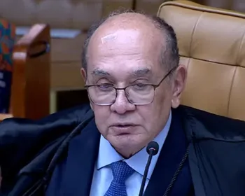 Gilmar mantém quebra de sigilo de viúva de miliciano do gabinete de Flávio